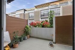 Hillcrest Villa (D11), Terrace #556210091